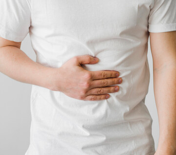 Уникальную комбинированную операцию провели в Нижнем Новгороде