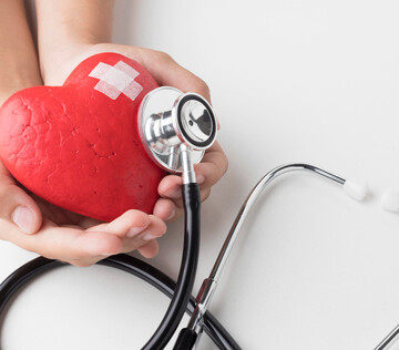 В США разработали экспериментальную терапию для восстановления сердца после инфаркта