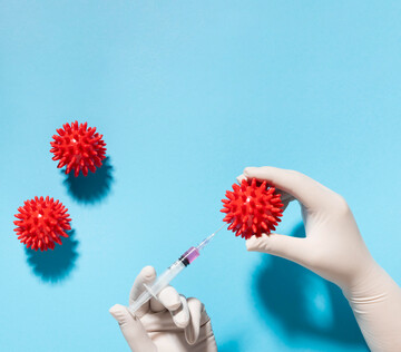 Более низкие дозы иммунотерапии при раке кожи показали привели к лучшим результатам