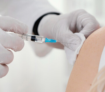 Персонализированную вакцину от метастазов разработали в Китае