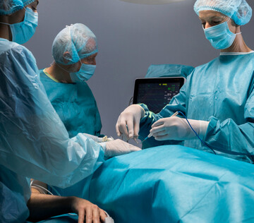 В Оренбургской области рассказали об успехах за 2025 год