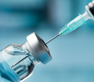 Две пептидные вакцины против колоректального рака разработали в России