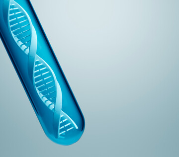 Российские ученые разработали методику для усиления противоопухолевых препаратов