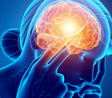 В России разработали лекарство от головной боли при приступах мигрени