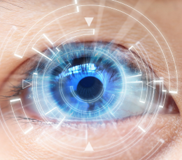 Специалисты Ростеха разработали анализатор для выявления глаукомы на ранней стадии