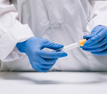 В США выявили новые маркеры рака поджелудочной железы