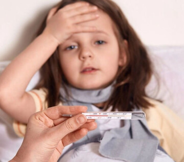 Роспотребнадзор сообщает о росте заболеваемости ОРВИ и гриппом