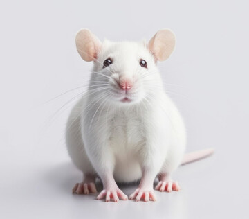 Экспериментальный препарат предотвратил развитие болезни Альцгеймера у мышей