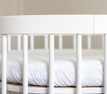 В роддоме Новокузнецка скончалось девять новорожденных