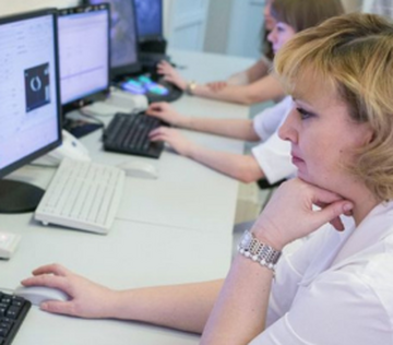 Главврачам московских поликлиник станет доступна статистика по больничным листам