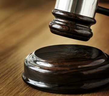 Какие изменения вступают в силу с 1 марта?