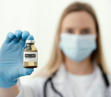 Российская интраназальная вакцина против гриппа и коронавируса успешно прошла доклинические испытания