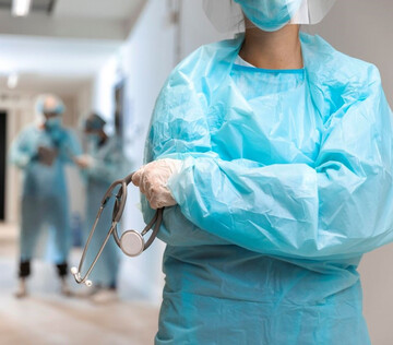 Хирурги смогут отработать операции при мочекаменной болезни на органе-фантоме