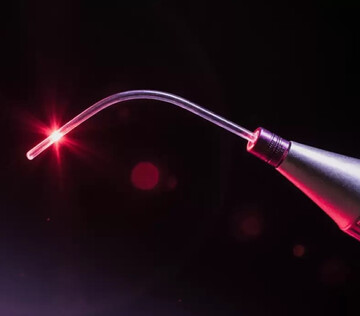 Российские ученые усовершенствовали подбор препарата для фотодинамической терапии рака