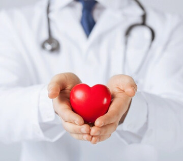Российские ученые создали прототип устройства диагностики сердечной недостаточности