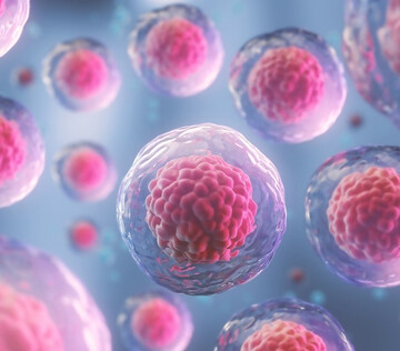 Диета, богатая цистеином, может способствовать регенерации слизистой кишечника.