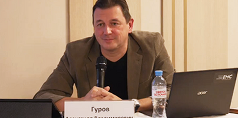 Фармакотерапия болезней уха, горла и носа с позиций доказательной медицины