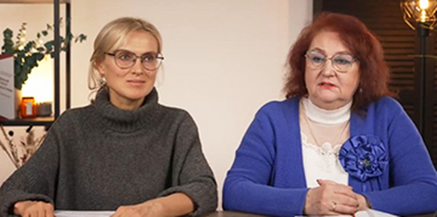 Онлайн школа практикующего врача «Сочетанные инфекционные заболевания в практике врачей.  Вирусно-бактериальные ассоциации, диагностика, осложнения»