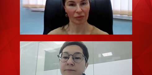 Вебинар «Метаболическая эндокринология 360: от контроля веса и гликемии к органопротекции»