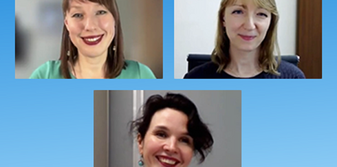 Вебинар «Лактазная недостаточность - диагностический вызов в клинической практике»