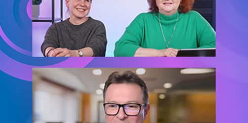 Онлайн школа практикующего врача  «Актуальные вопросы течения, выбор способов лечения острых и хронических заболеваний  у детей различных возрастных групп. Разбор клинических случаев»