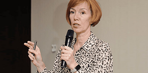 Научно-практическое образовательное мероприятие  «Школа практикующего педиатра 2026» Одинцово