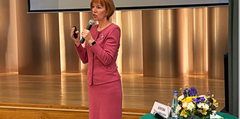 Научно-практическое образовательное мероприятие  «Школа практикующего педиатра 2026»