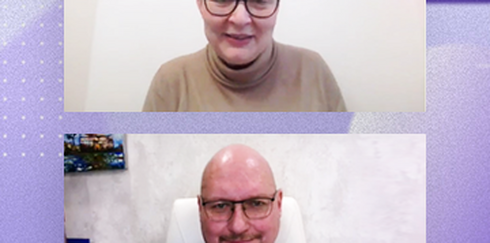 Боль врача: пациент с сахарным диабетом