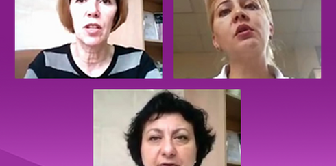 «Орфанный практикум» Семинар «Поисковая орфанология: частные вопросы»