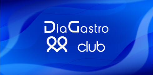 DiaGastro Club