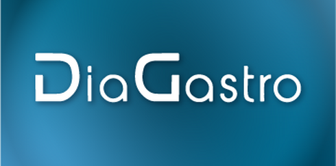 Образовательный онлайн проект DiaGastro. Выездное заседание  «Клиническая фармакология в гастроэнтерологии: полезные советы и креативные решения»