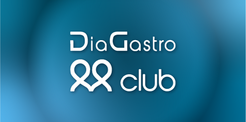 DiaGastro Club