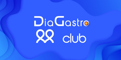 DiaGastro Club «Как гастроэнтеролог может помочь пациенту с онкологическими заболеваниями»