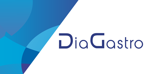 Образовательный онлайн проект «DiaGastro»