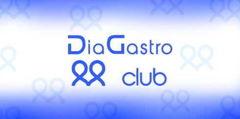 DiaGastro Club