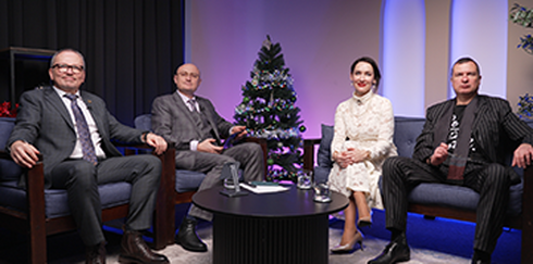 Образовательный онлайн проект «DiaGastro» Вебинар «Осложнения фармакотерапии в гастроэнтерологии»