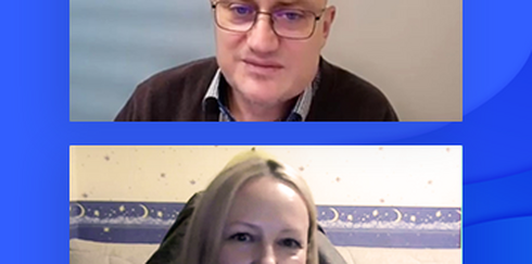 DiaGastro Club «Атрофический гастрит и заболевания кишечника»