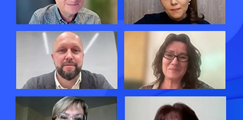 Образовательный онлайн проект DiaGastro Вебинар «Междисциплинарное попурри»