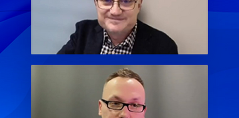 DiaGastro Club «Планируем антихеликобактерную терапию у пациента с хроническим запором. Есть ли сложности?»