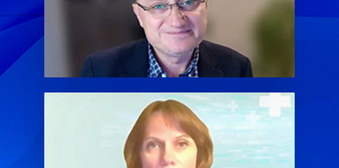 DiaGastro Club «Аутоиммунный и хеликобактерный гастрит в одном «флаконе»»