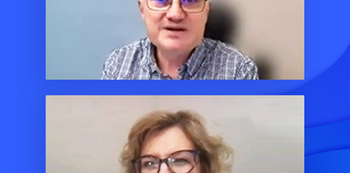 DiaGastro Club «Постпрандиальный дистресс-синдром и функциональный запор: совпадение или закономерность?»