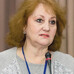 Марина Сергеевна Савенкова