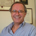 Dr. Guido Costamagna