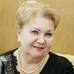 Наталья Петровна Санина