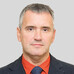 Амелин Александр Витальевич