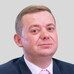 Наумов Антон Вячеславович