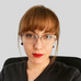 Авдюгина Анна Леонидовна