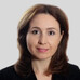 Таскина Елена Александровна