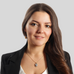 Филатова Екатерина Сергеевна