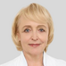 Иванцова Марина Анатольевна